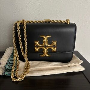 Tory Burch Small Eleanor Bag